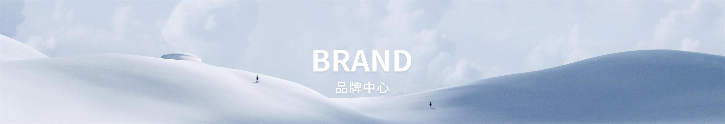 品牌中心-厦门必发7790股份有限公司