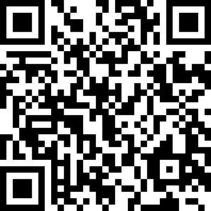 必发7790(中国区)电子集团-线上平台登录入口