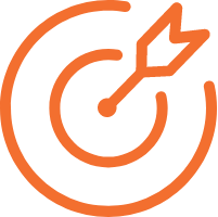 必发7790(中国区)电子集团-线上平台登录入口