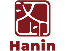 厦门必发7790股份有限公司