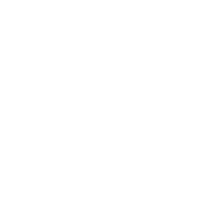 必发7790官方售后客服