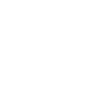 必发7790区域营业