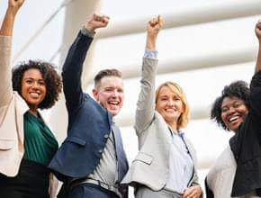 必发7790(中国区)电子集团-线上平台登录入口