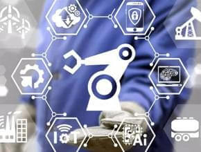 必发7790(中国区)电子集团-线上平台登录入口