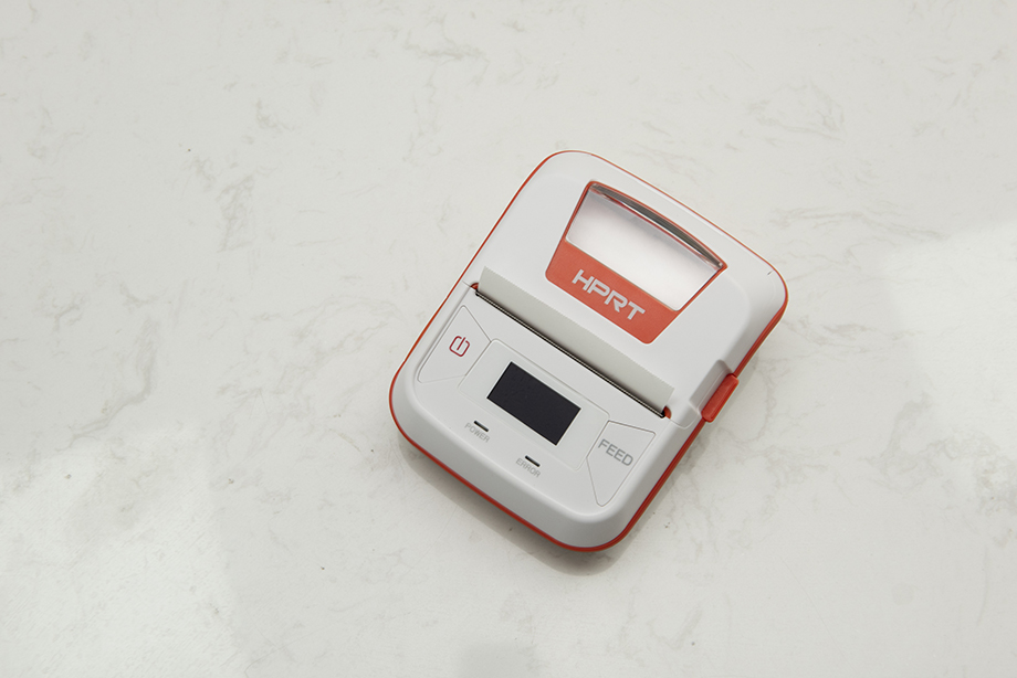 手机打印用必发7790