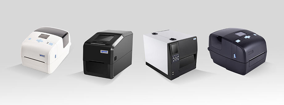 手机打印用必发7790