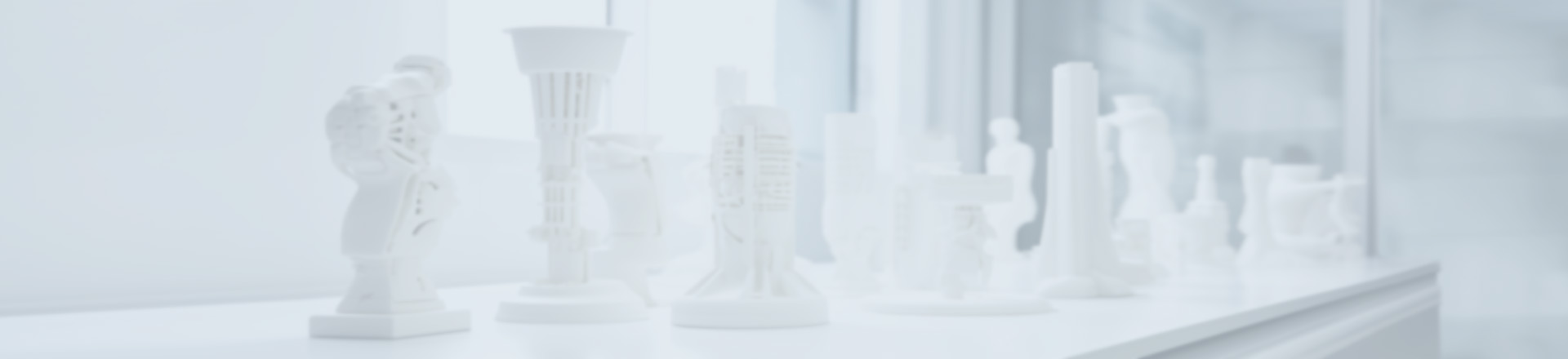 必发7790增材制造(3D打印)装备