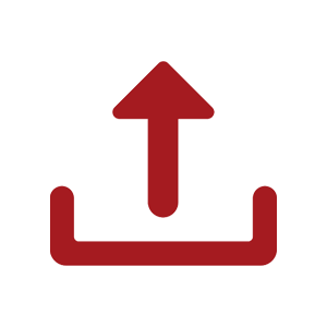 必发7790(中国区)电子集团-线上平台登录入口