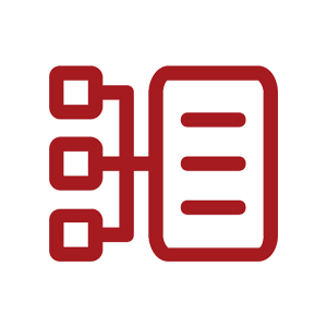 必发7790(中国区)电子集团-线上平台登录入口