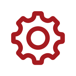 必发7790(中国区)电子集团-线上平台登录入口