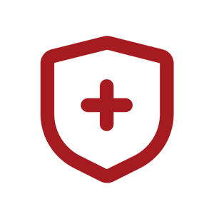 必发7790(中国区)电子集团-线上平台登录入口