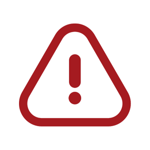 必发7790(中国区)电子集团-线上平台登录入口