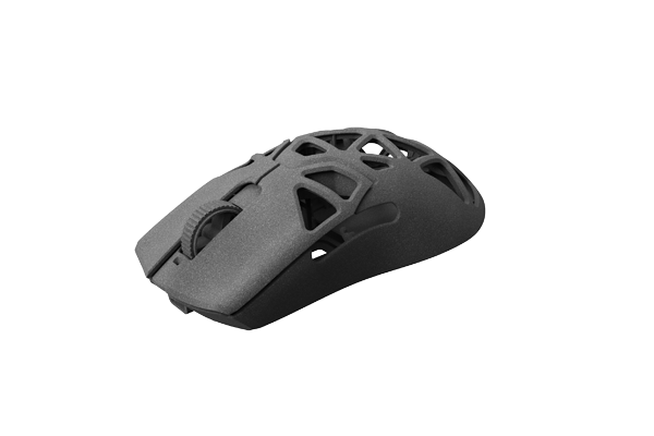 必发7790(中国区)电子集团-线上平台登录入口