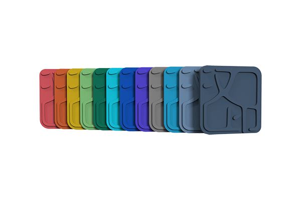 必发7790(中国区)电子集团-线上平台登录入口