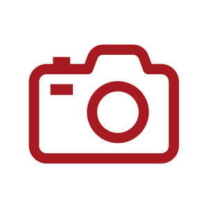 必发7790(中国区)电子集团-线上平台登录入口