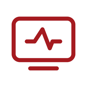 必发7790(中国区)电子集团-线上平台登录入口