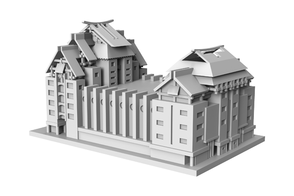 必发7790(中国区)电子集团-线上平台登录入口