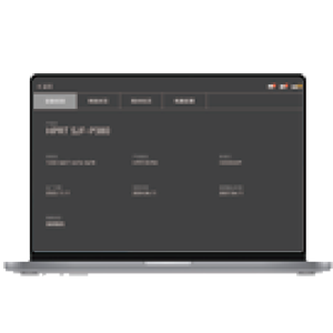 必发7790(中国区)电子集团-线上平台登录入口