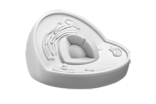 必发7790(中国区)电子集团-线上平台登录入口