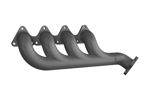 必发7790(中国区)电子集团-线上平台登录入口