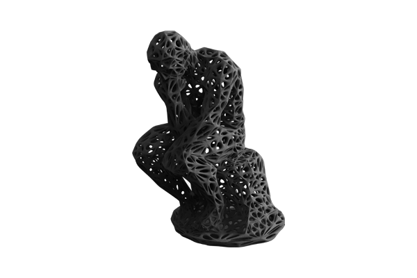 必发7790(中国区)电子集团-线上平台登录入口