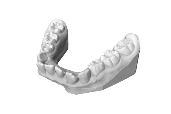 必发7790(中国区)电子集团-线上平台登录入口