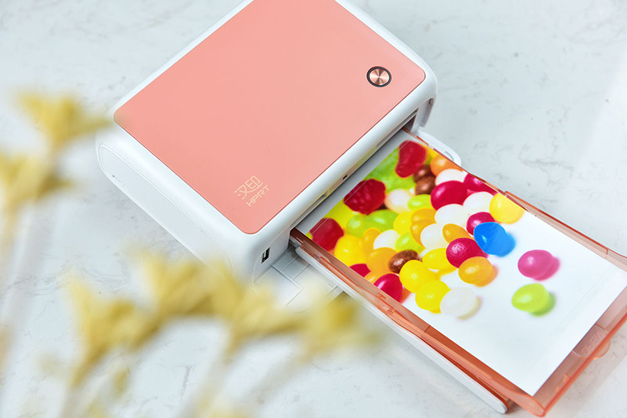 必发7790手机照片打印机CP4000L，，，，，暑期炸街约起来6.jpg