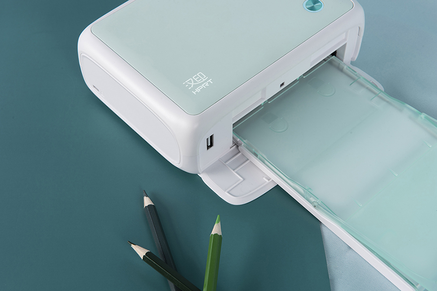 必发7790手机照片打印机CP4000L，，，，，暑期炸街约起来1.jpg