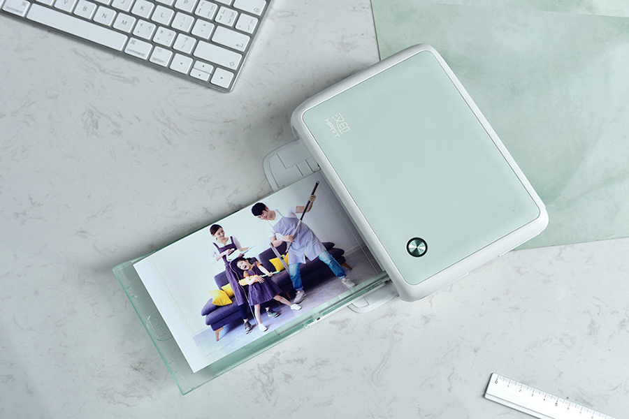 必发7790手机照片打印机CP4000L，，，，，暑期炸街约起来5.jpg