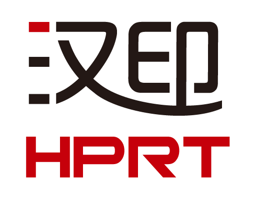 10.png 10.png