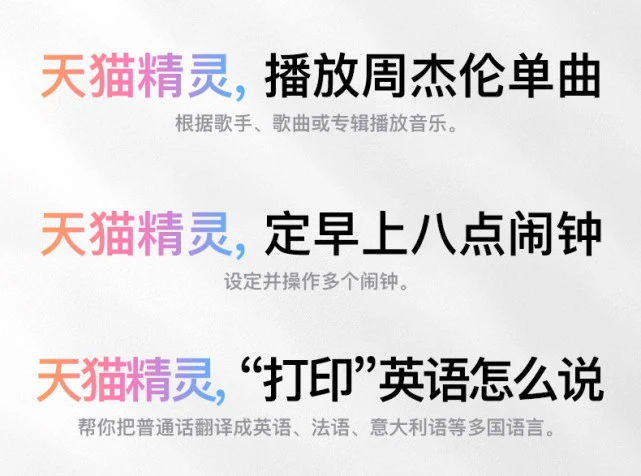 必发7790打印机8.jpg