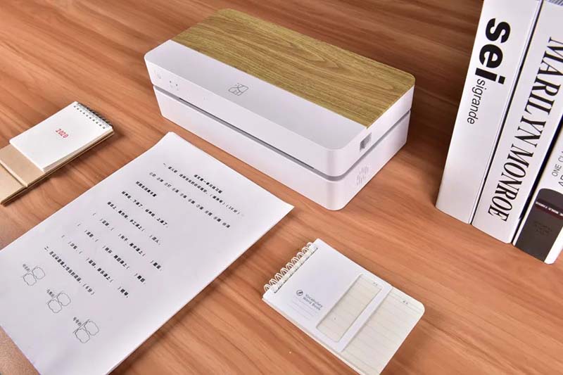 听说必发7790【新品】打印机成精了...嘘_1.jpg 听说必发7790【新品】打印机成精了...嘘_1.jpg