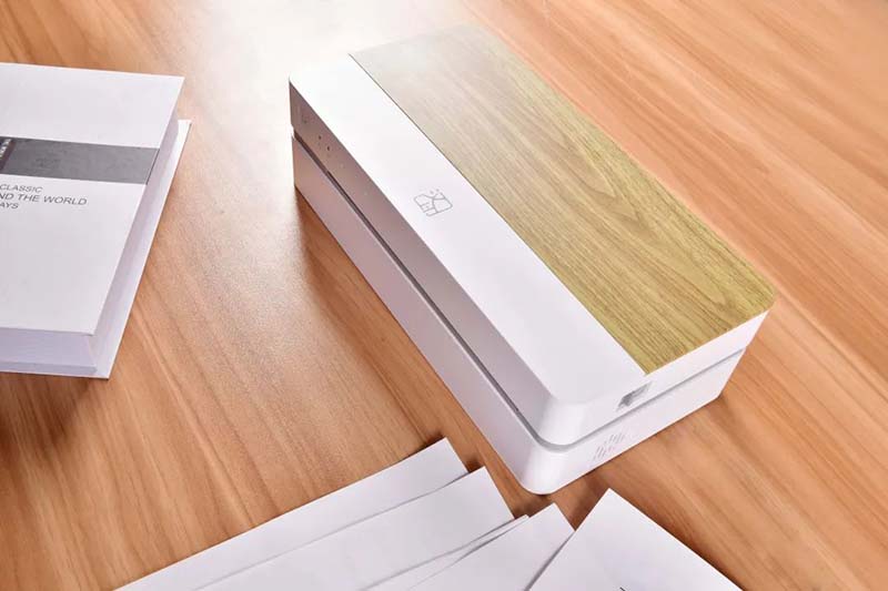 听说必发7790【新品】打印机成精了...嘘_2.jpg 听说必发7790【新品】打印机成精了...嘘_2.jpg