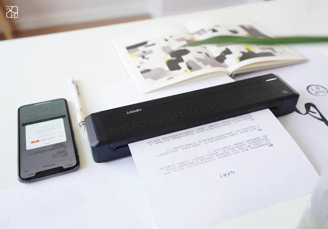 10.jpg 10.jpg