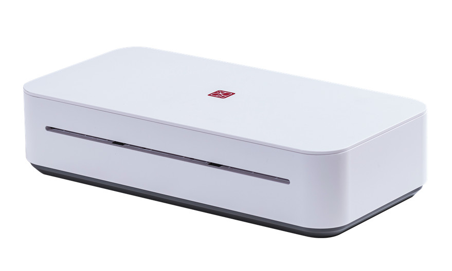 小型家用打印机 小型家用打印机