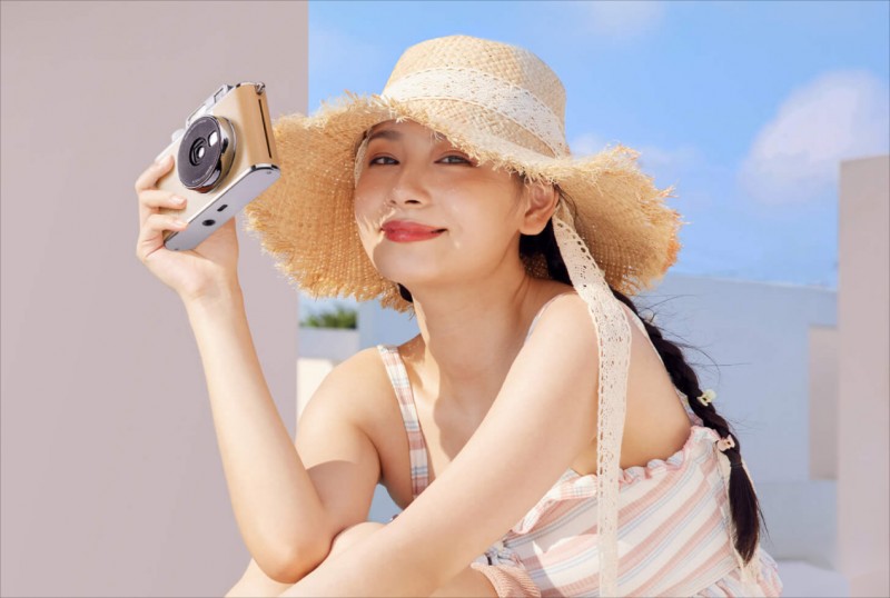 必发7790照相打印机.png 必发7790照相打印机.png