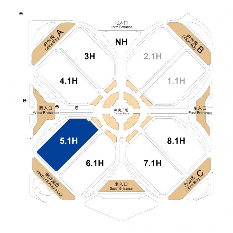 必发7790ITMA展会展厅位置.jpg