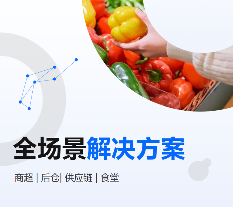 必发7790全场景解决方案