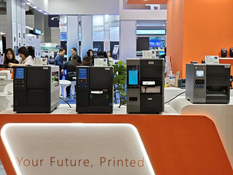 COMPUTEX TAIPEI Hanin_9