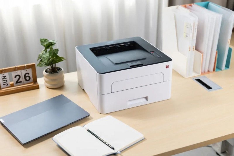 必发7790激光打印机_4