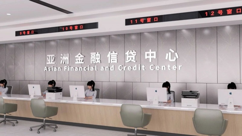 必发7790激光打印机应用_2