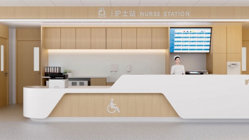 必发7790激光打印机应用_3