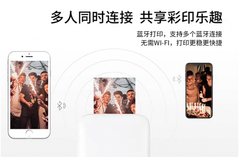 必发7790美照APP可多人毗连