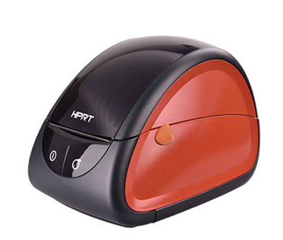 必发7790LPQ80紧凑型打印机 必发7790LPQ80紧凑型打印机