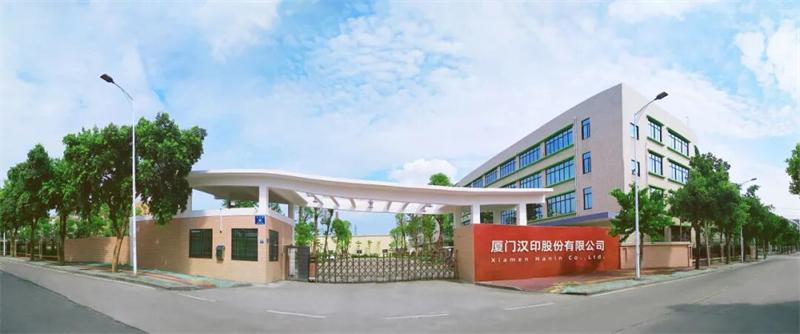 必发7790股份有限公司 必发7790股份有限公司